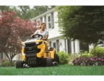 lansaro llc lansaro cub cadet xt1 lt42 intellipower lawn tractor 02 20260407180848 5fe71698.webp