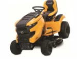 lansaro llc lansaro cub cadet xt1 lt42 intellipower lawn tractor 03 20260407180849 ef23890a.webp