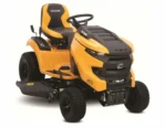 lansaro llc lansaro cub cadet xt1 lt42 intellipower lawn tractor 04 20260407180850 8defe783.webp