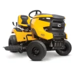 lansaro llc lansaro cub cadet xt1 lt46 riding lawn mower 01 20260407180914 f85d5b52.webp