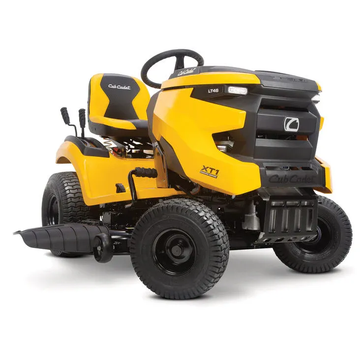 lansaro llc lansaro cub cadet xt1 lt46 riding lawn mower 01 20260407180914 f85d5b52.webp lansaro llc lansaro cub cadet xt1 lt46 riding lawn mower 01 20260407180914 f85d5b52.webp