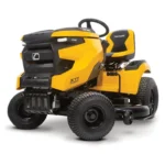 lansaro llc lansaro cub cadet xt1 lt46 riding lawn mower 02 20260407180915 13dcd458.webp