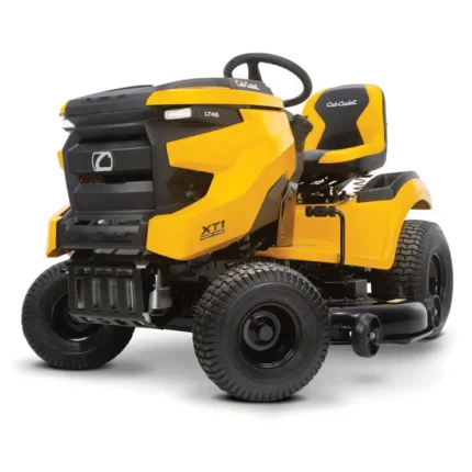 lansaro llc lansaro cub cadet xt1 lt46 riding lawn mower 02 20260407180915 13dcd458.webp