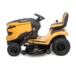 lansaro llc lansaro cub cadet xt1 lt46 riding lawn mower 03 20260407180915 bd2f3b8e.webp
