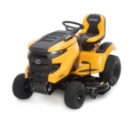 lansaro llc lansaro cub cadet xt1 lt46 riding lawn mower 04 20260407180916 b3e2aca5.webp