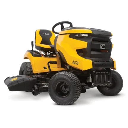 lansaro llc lansaro cub cadet xt1 lt50 riding lawn mower 01 20260407180910 b75a763d.webp
