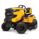 lansaro llc lansaro cub cadet xt1 lt50 riding lawn mower 02 20260407180910 48ee706f.webp