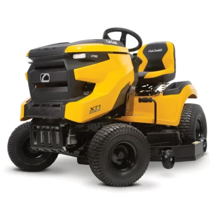 lansaro llc lansaro cub cadet xt1 lt50 riding lawn mower 02 20260407180910 48ee706f.webp
