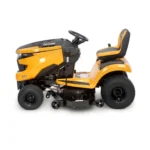 lansaro llc lansaro cub cadet xt1 lt50 riding lawn mower 03 20260407180910 ef18de94.webp