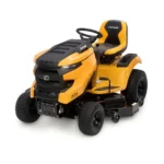 lansaro llc lansaro cub cadet xt1 lt50 riding lawn mower 04 20260407180911 a6ad43f3.webp