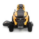 lansaro llc lansaro cub cadet xt1 lt50 riding lawn mower 05 20260407180911 f61bb670.webp