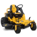 lansaro llc lansaro cub cadet z250s 01 20260407181013 7df8fbfc.webp