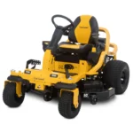 lansaro llc lansaro cub cadet z250s 02 20260407181014 ebe033eb.webp