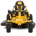 lansaro llc lansaro cub cadet z250s 03 20260407181014 ddddccea.webp