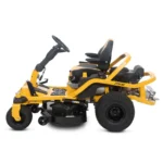 lansaro llc lansaro cub cadet z250s 04 20260407181014 f9544f8e.webp