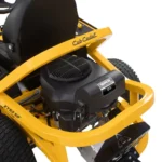 lansaro llc lansaro cub cadet z250s 05 20260407181015 9ff18899.webp