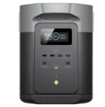 lansaro llc lansaro ecoflow delta 2 950 2x 110w solar panel 01 20260407163205 68417ab2.webp