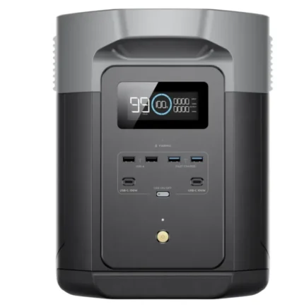 lansaro llc lansaro ecoflow delta 2 950 2x 110w solar panel 01 20260407163205 68417ab2.webp