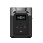 lansaro llc lansaro ecoflow delta 2 950 2x 110w solar panel 02 20260407163206 d5764f7e.webp