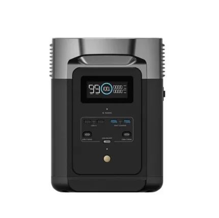 lansaro llc lansaro ecoflow delta 2 950 2x 110w solar panel 02 20260407163206 d5764f7e.webp