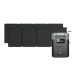 lansaro llc lansaro ecoflow delta 2 950 2x 110w solar panel 03 20260407163206 fa7e7739.webp