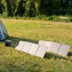 lansaro llc lansaro ecoflow delta 2 950 2x 110w solar panel 04 20260407163207 b6727e89.webp