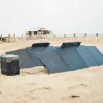 lansaro llc lansaro ecoflow delta 2 950 2x 110w solar panel 05 20260407163207 4535e365.webp