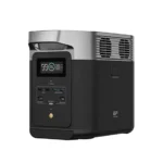 lansaro llc lansaro ecoflow delta 2 950 2x 110w solar panel 07 20260407163208 d45cd14d.webp