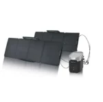 lansaro llc lansaro ecoflow delta 2 950 2x 110w solar panel 08 20260407163208 61987d94.webp