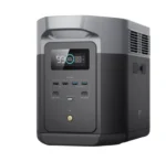 lansaro llc lansaro ecoflow delta 2 max 1900 portable power station 01 20260407163211 8ec2a54a.webp