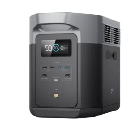 lansaro llc lansaro ecoflow delta 2 max 1900 portable power station 01 20260407163211 8ec2a54a.webp