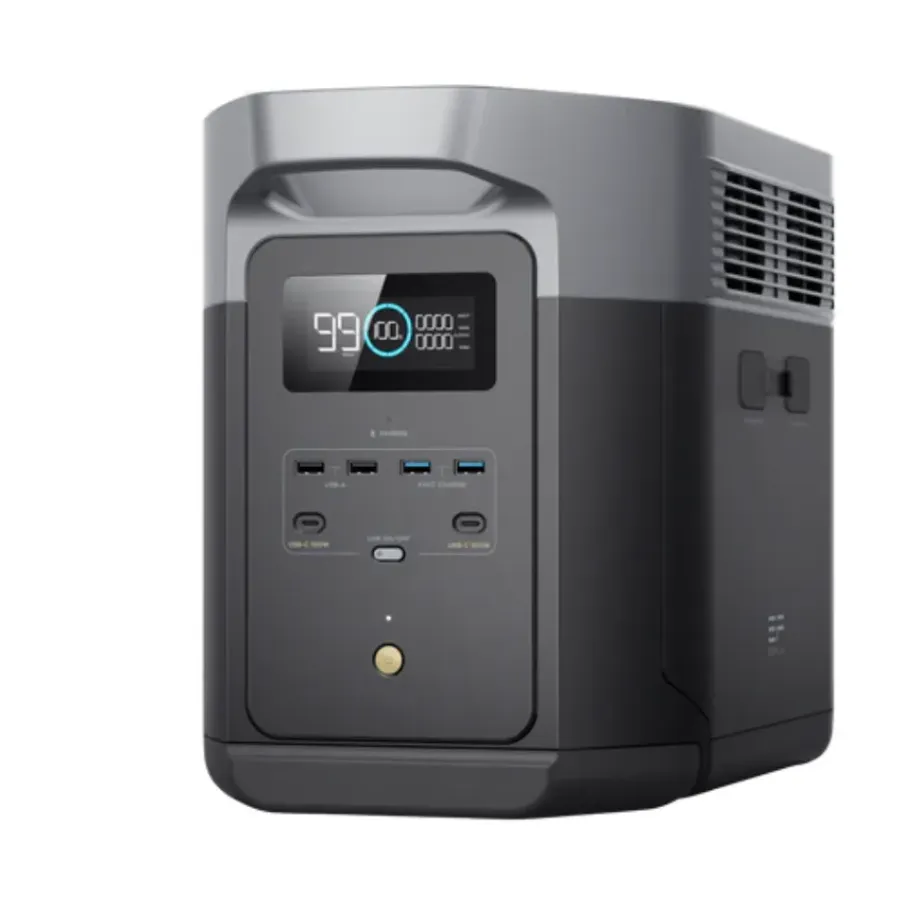 lansaro llc lansaro ecoflow delta 2 max 1900 portable power station 01 20260407163211 8ec2a54a.webp lansaro llc lansaro ecoflow delta 2 max 1900 portable power station 01 20260407163211 8ec2a54a.webp