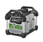 lansaro llc lansaro ego power nexus power station 120v 3000w 3 outlets inverter 01 20260407163215 1b1d1b62.webp