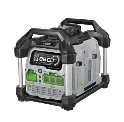 lansaro llc lansaro ego power nexus power station 120v 3000w 3 outlets inverter 01 20260407163215 1b1d1b62.webp