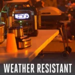 lansaro llc lansaro ego power nexus power station 120v 3000w 3 outlets inverter 02 20260407163215 ea492a3a.webp