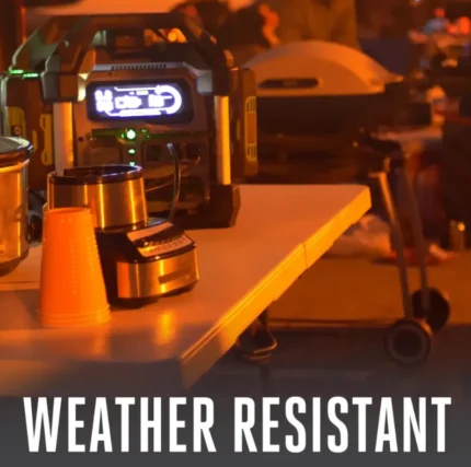 lansaro llc lansaro ego power nexus power station 120v 3000w 3 outlets inverter 02 20260407163215 ea492a3a.webp