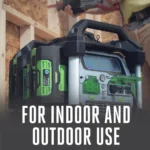 lansaro llc lansaro ego power nexus power station 120v 3000w 3 outlets inverter 03 20260407163216 cfaf3445.webp