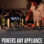 lansaro llc lansaro ego power nexus power station 120v 3000w 3 outlets inverter 04 20260407163216 c77f8cdd.webp