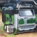 lansaro llc lansaro ego power nexus power station 120v 3000w 3 outlets inverter 06 20260407163217 5c042011.webp