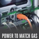 lansaro llc lansaro ego power nexus power station 120v 3000w 3 outlets inverter 07 20260407163217 16336604.webp