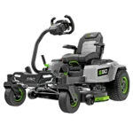 lansaro llc lansaro ego power z6 42 inch 56 volt lithium ion zero turn mower 01 20260407180702 d115ccdc.webp