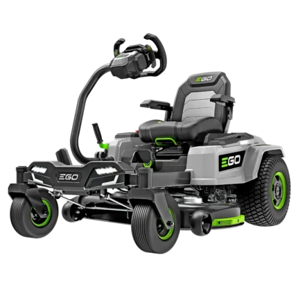 lansaro llc lansaro ego power z6 42 inch 56 volt lithium ion zero turn mower 01 20260407180702 d115ccdc.webp