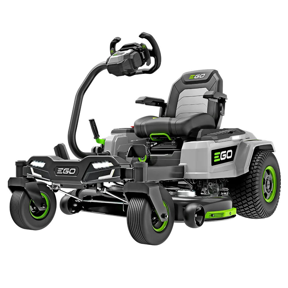 lansaro llc lansaro ego power z6 42 inch 56 volt lithium ion zero turn mower 01 20260407180702 d115ccdc.webp lansaro llc lansaro ego power z6 42 inch 56 volt lithium ion zero turn mower 01 20260407180702 d115ccdc.webp