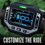 lansaro llc lansaro ego power z6 42 inch 56 volt lithium ion zero turn mower 03 20260407180703 5ac604f1.webp