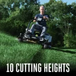 lansaro llc lansaro ego power z6 42 inch 56 volt lithium ion zero turn mower 05 20260407180704 dffa9810.webp