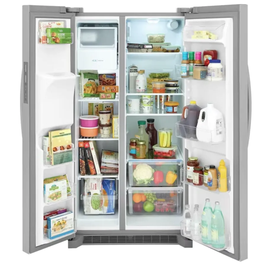 lansaro llc lansaro frigidaire 36 inch side by side refrigerator 01 20260407172141 123b3560.webp lansaro llc lansaro frigidaire 36 inch side by side refrigerator 01 20260407172141 123b3560.webp