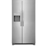 lansaro llc lansaro frigidaire 36 inch side by side refrigerator 02 20260407172142 001f16df.webp