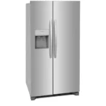 lansaro llc lansaro frigidaire 36 inch side by side refrigerator 03 20260407172142 a80752ce.webp