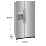 lansaro llc lansaro frigidaire 36 inch side by side refrigerator 04 20260407172142 0a663f37.webp