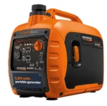 lansaro llc lansaro generac 7153 gp3300i portable inverter generator 01 20260407163220 8c21f735.webp